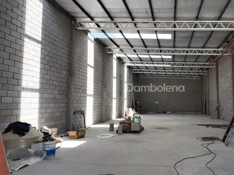 Local  en Venta en General Rodríguez