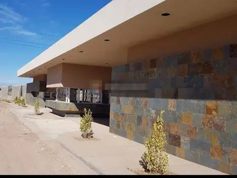 OPRTUNIDAD   VENTA CASA BARRIO VISTA OLIVA, MAIPU