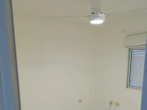 Departamento en Alquiler en Cosecha, $ 450.000