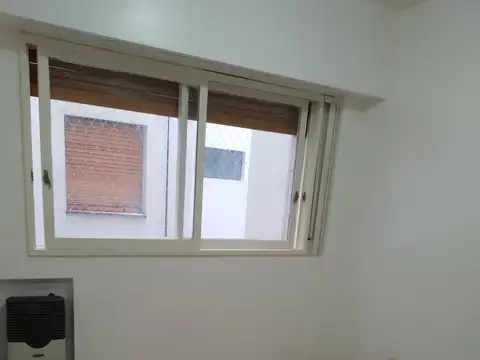 Departamento en Alquiler 20 años