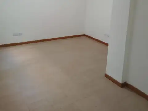 Departamento en Alquiler en Palermo, $ 800.000