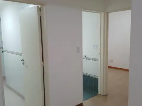 Departamento en Alquiler Apto profesional