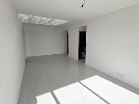 Leopoldo Marechal 800