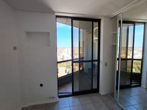 Departamento en Venta 15 años
