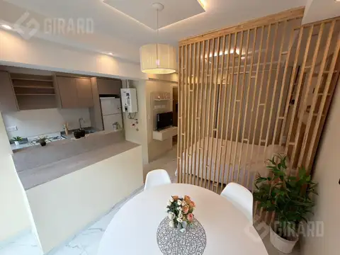 Departamento en Venta 30 años