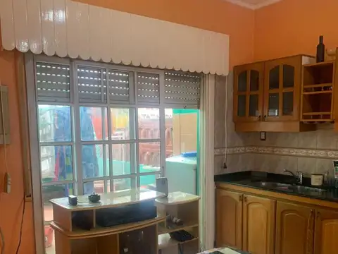Departamento en Venta 8 años