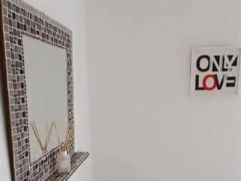 Casa en Venta en Domselaar, USD 89.500