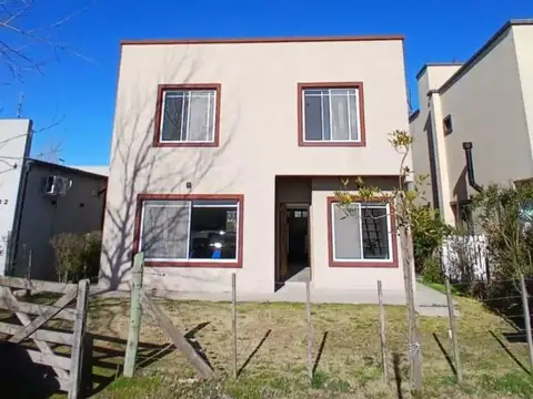 Casa en Venta en Domselaar, USD 89.500