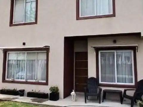 Casa en Venta al Norte