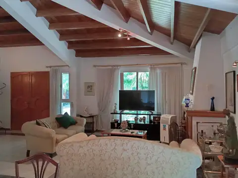 Casa en Venta al Sur