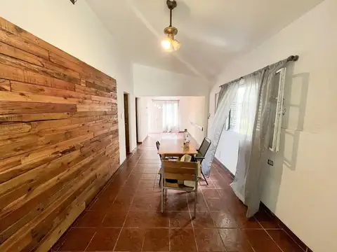 Casa en Alquiler de 3 dormitorios