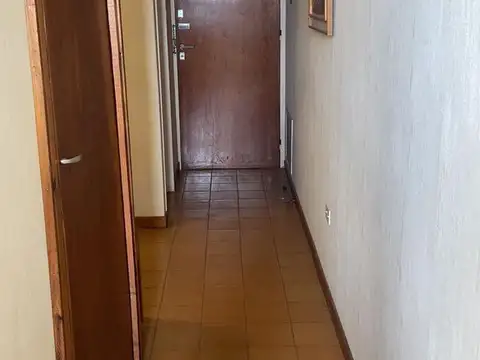 Oficina en Venta en La Plata, USD 50.000