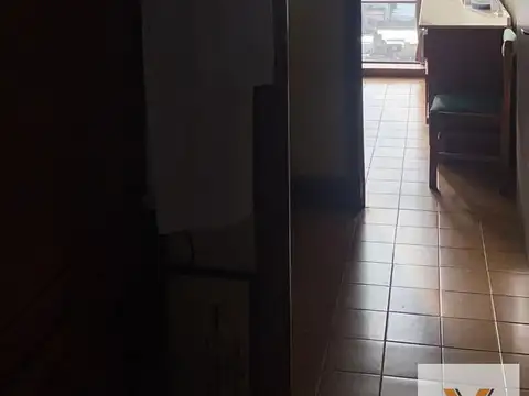 Oficina en Venta 40 años