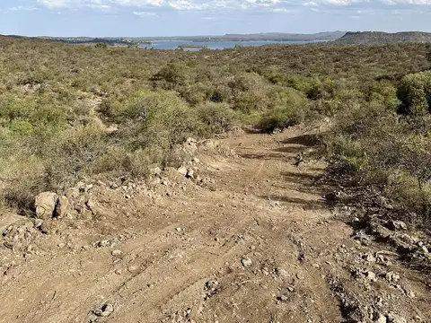 Terreno en Venta de 15218,0 m2