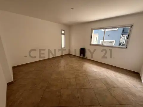 MONOAMBIENTE ALQUILER EN LA PLATA