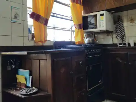 Casa en Venta en El Jaguel, USD 235.000