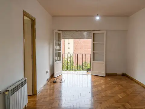 Alquiler Depto 4 Amb zona La Perla