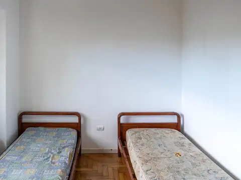 Alquiler Depto 4 Amb zona La Perla
