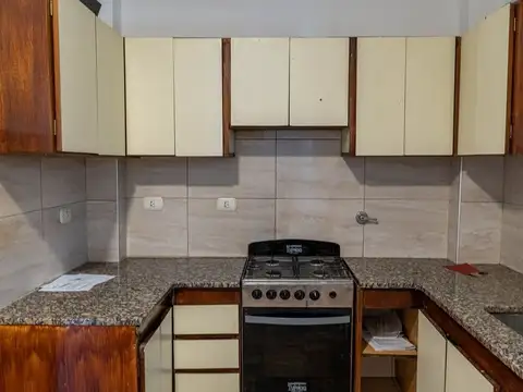 Departamento en Alquiler en La Perla Sur, $ 1.500.000