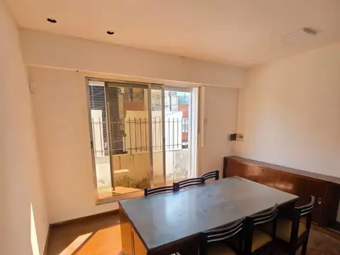 Oficina en Alquiler en Villa Ballester, $ 1.100.000