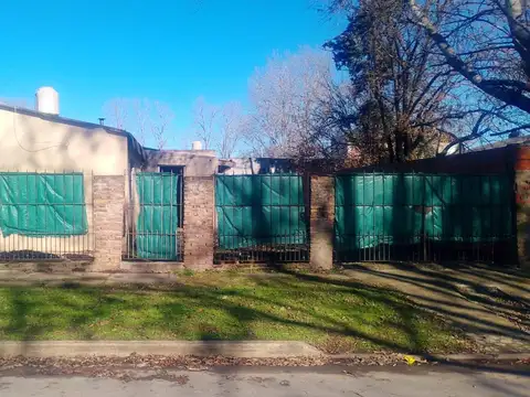 Casa en Venta 31 años