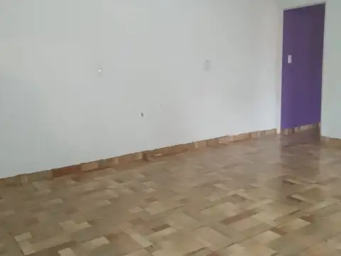 Casa en Venta en Marcos Paz, USD 50.000