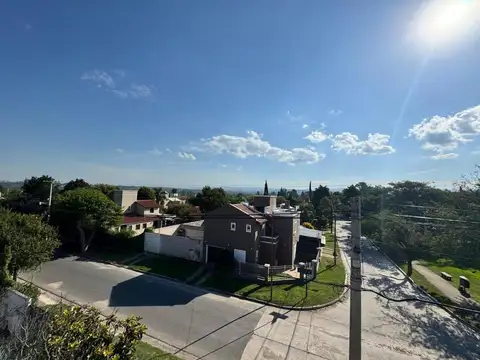 Casa en Venta 1 año