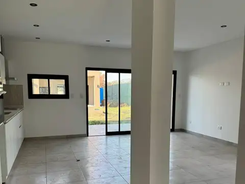 Casa en Venta en Springpark, USD 169.000