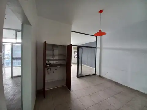 OFICINAS VENTA MARTINEZ