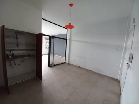 Oficina en Venta al Norte
