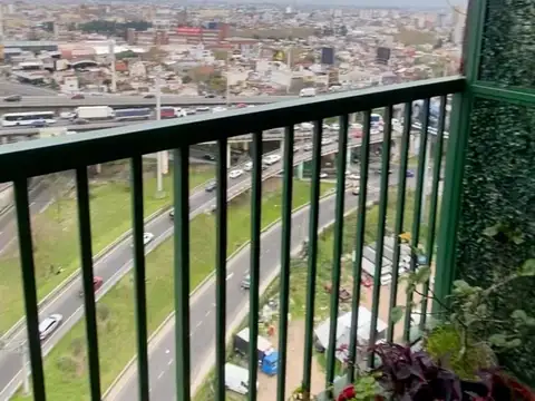 Departamento en Alquiler en Ciudadela, $ 600.000