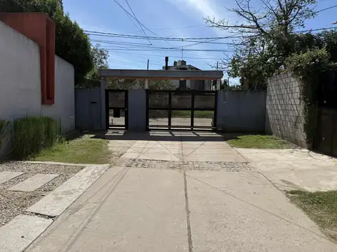 Depto Tipo Casa en Venta 26 años