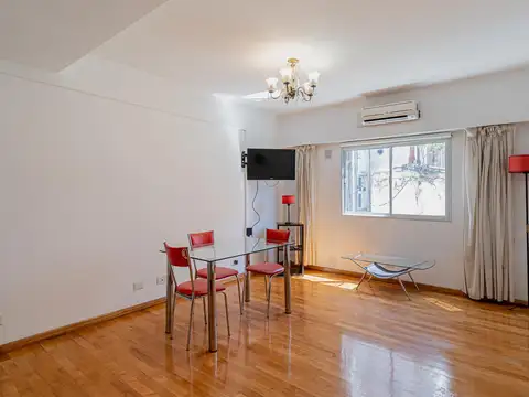 Departamento en Venta en Retiro, USD 66.000