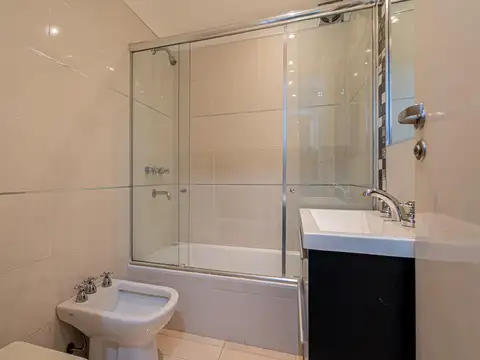 Departamento en Venta Apto profesional