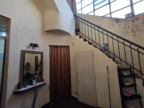 Depto Tipo Casa en Venta 86 años