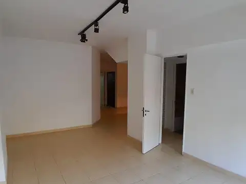 Departamento en Venta al Oeste