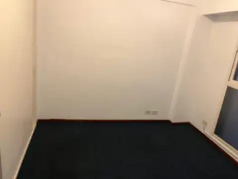 Departamento en Venta 45 años