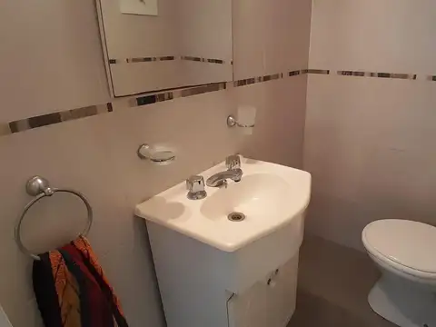 Departamento en Venta 45 años