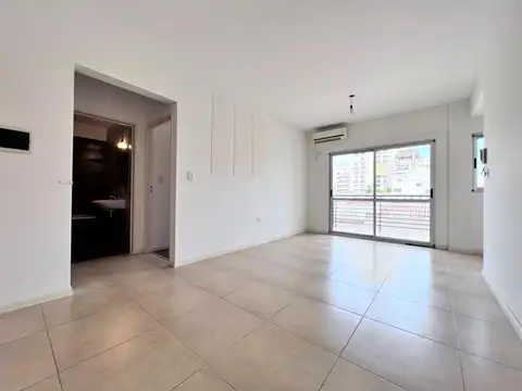 Mendez De Andes 1800