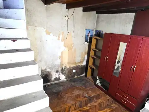 Casa en Centro