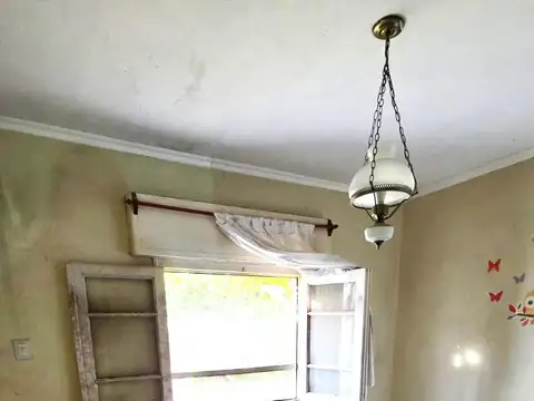 Casa en Venta 50 años
