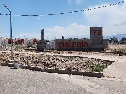 Terreno en Venta en Coquimbo, USD 14.800