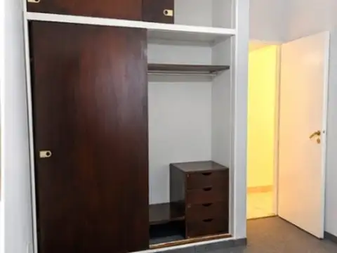 Departamento en Venta 20 años