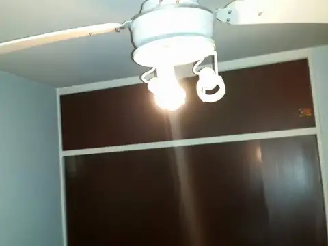 Departamento en Venta 20 años