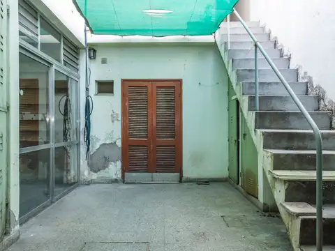 Casa en Venta 56 años