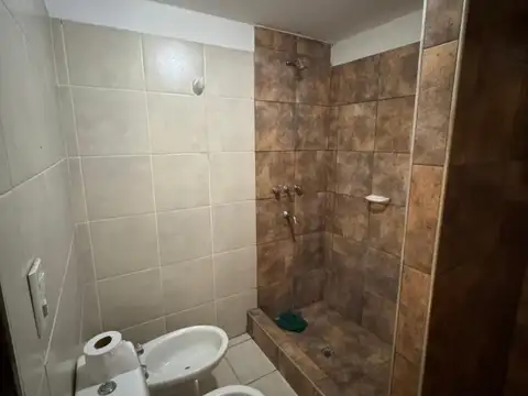 Departamento en Venta 3 años