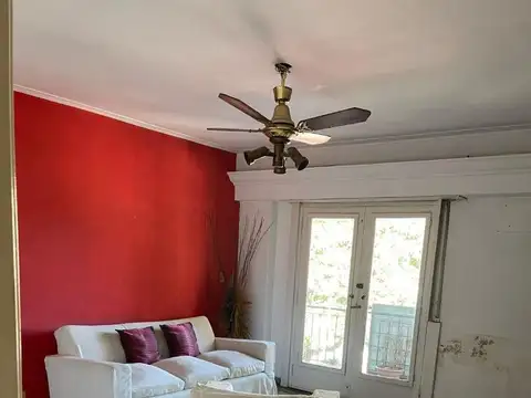 Av. Maipu 3200, Piso 2