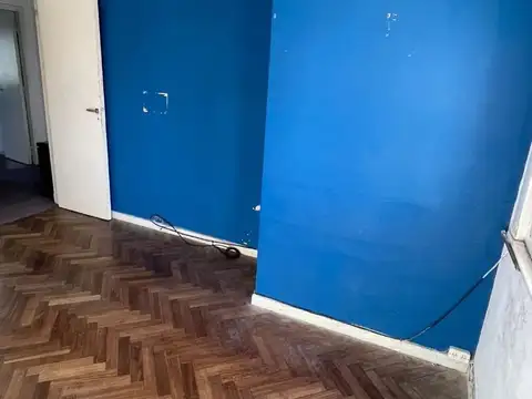 Av. Maipu 3200, Piso 2