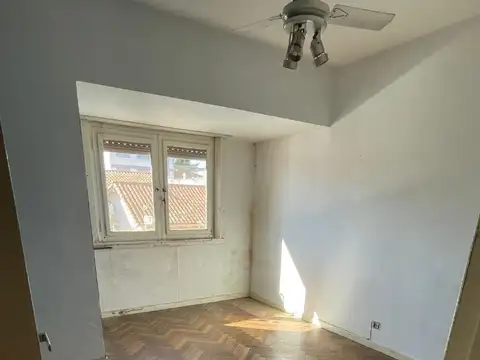 OPORTUNIDAD! PH sin expensas de 3 amb. Terraza y parrilla.16