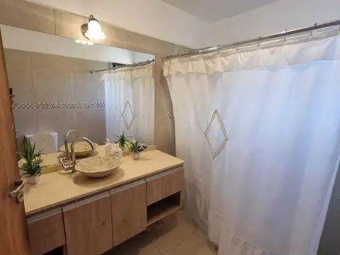 Casa a la venta en Villa Dolores